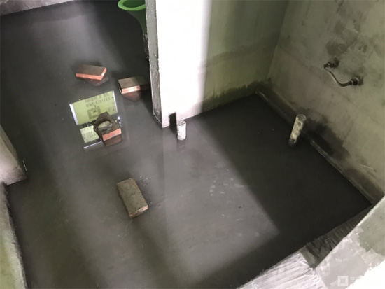 衛(wèi)生間二次防水技巧有哪些? 如何裝修小衛(wèi)生間?
