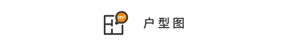 120㎡輕奢風(fēng)的房子