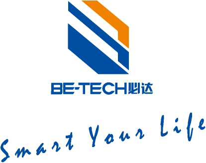 家用智能鎖怎么選，必達(dá)智能鎖值得推薦