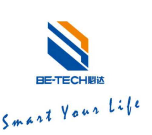 什么牌子的指紋鎖值得推薦，必達是首選