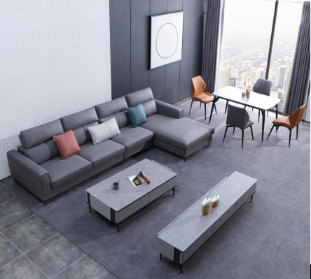 強(qiáng)力品牌:“2021春季新品”