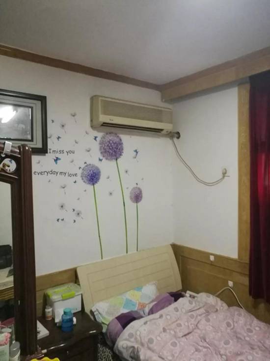 陰暗破舊秒變輕奢豪華美居，90年代老房整容式改造