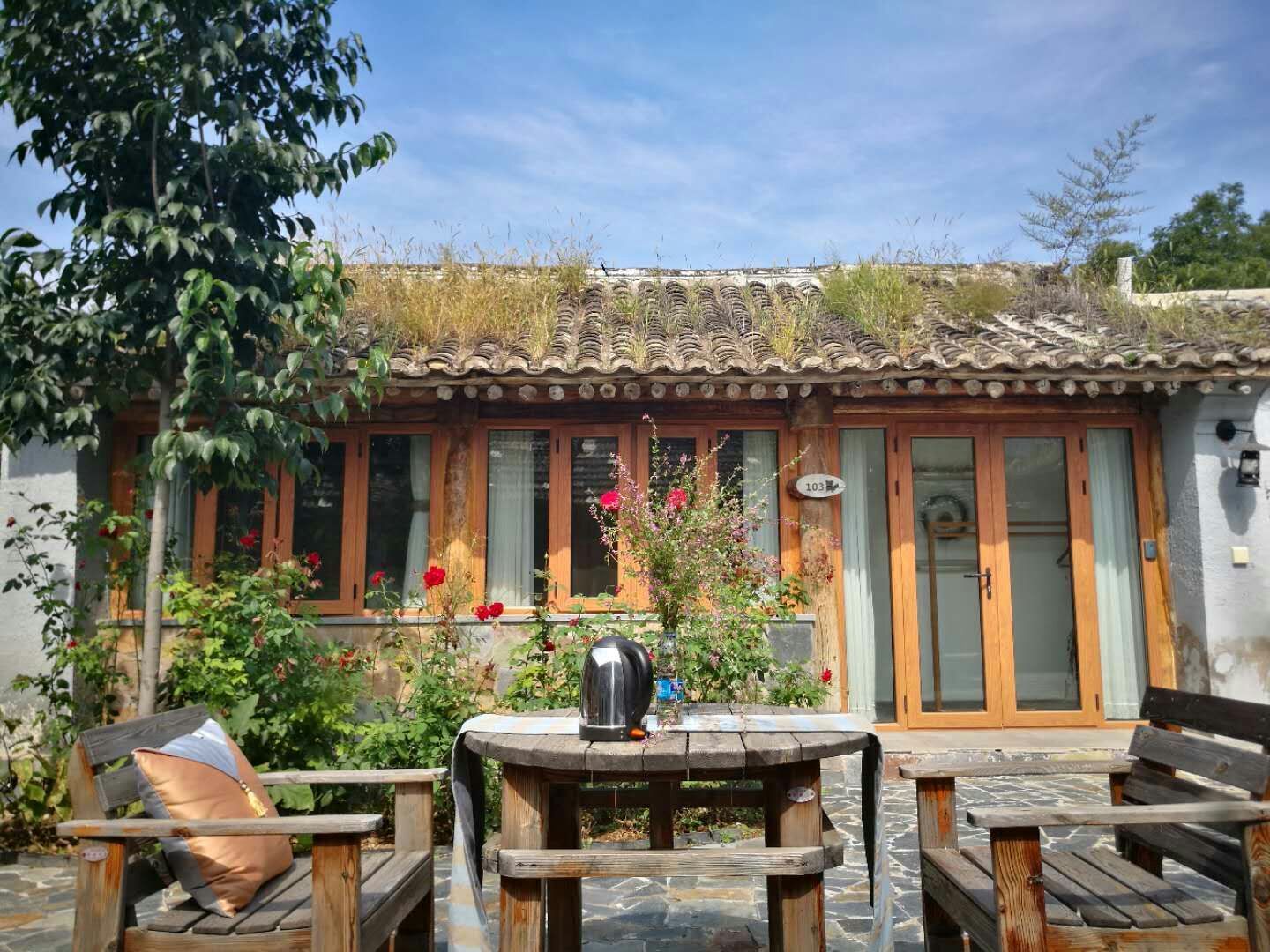 舊房改造時(shí)需要主要哪些事項(xiàng)