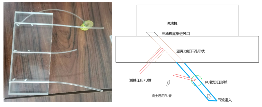 消費(fèi)降級(jí)之外——國(guó)家重點(diǎn)單位專家?guī)茖W(xué)選購(gòu)洗地機(jī)