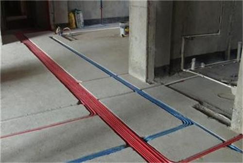 電路驗收技巧是什么?