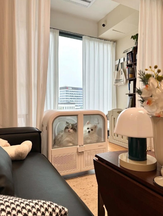 家裝費(fèi)用木工如何計算更省錢?