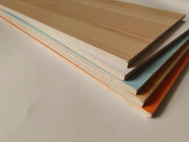 墻面裝飾有哪些材料?墻面裝飾材料怎么進(jìn)行選擇?