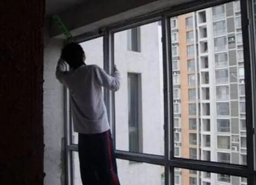 門窗過梁設(shè)置規(guī)范要求